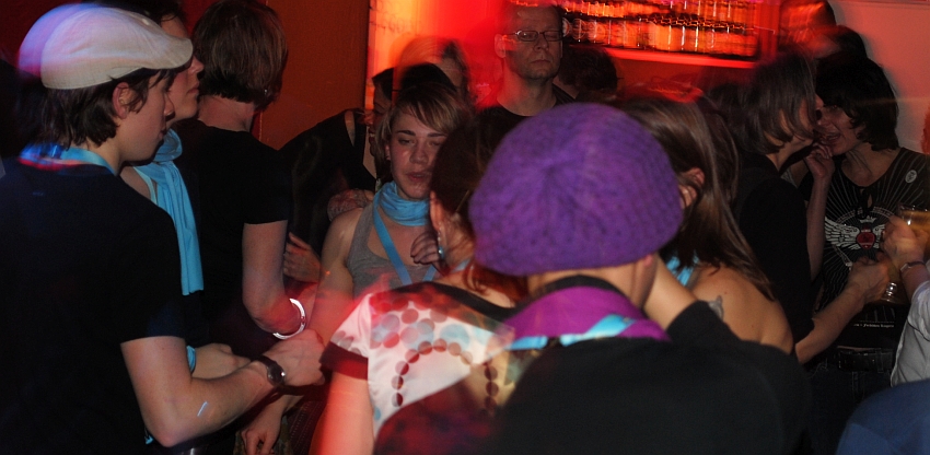 Fsb&tanzplattform (47)